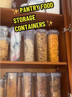 Goodbye boxes, hello storage containers @VTOPMART-TT 🥳 🔔 Click the link to get yours now 😜 🔗 #foodstoragecontainers #foodstoragecontainer #foodcontainers #foodcontainer #containers #vtopmart #vtopmartstorage #vtopmartstoragecontainers #creatorsearchinsights #storagecontainerorganizer 