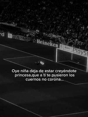 #frasesfutbol #mentalidad #prime #cr7juve #indirectas #motivacion #frasesegocentricas #orgullo #paratiiiiiiiiiiiiiiiiiiiiiiiiiiiiiii 