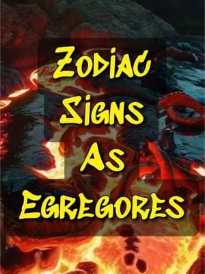 #fyp Curious what your #zodiac sign looks like as an #egregore to #ai ? Me too. So here ya go! #astrology #thebluebodhi #witchtok #spiritualtiktok #crazy #zodiacsigns 