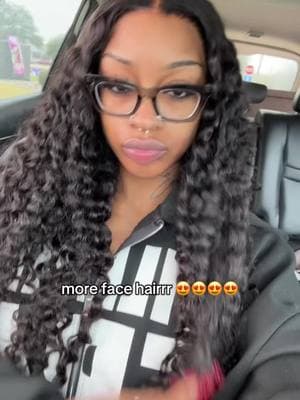 13x6lace deep wave form @MORE FACE HAIR STORE store ，click the yellow cart to shop now！！It’s perfect for Birthdays, Vacations! Plus you get FREE SHIPPING #morefacewig#humanhair#wigss#naturalhair#curlywig#TikTokShop#fyp#clearancesale#deepwave