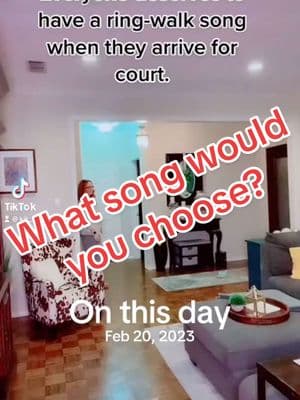 What song would you choose? #onthisday #narctok #metoofamilycourt #postseparationabuse #legalabuse #financialabuse #domesticabuseawareness 