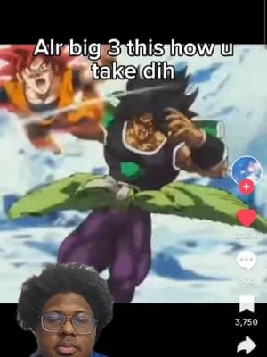 #greenscreenvideo #greenscreen bro whatttt 😭 dih #fyp #goated #gokublack #songoku #broly #dbz #ichigo #ichigoat #narutouzumaki #pain #luffy #backshots #zayawade #dwaynewade #dihh 