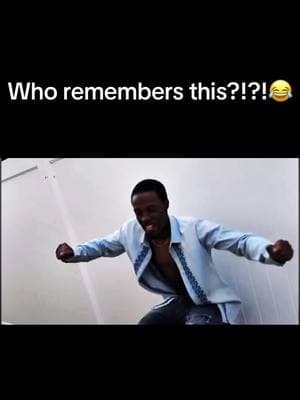 #funnyvideo #fyp #fypシ #nostalgia #song #remeber #whyyoualwayslyin #funnyvideo #hilarious #funnytiktok #nickfraser #nick #fraser 