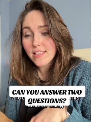 1. Would you want this? Dedicated space for reprieve in your inbox, including Audio, video, written and interactive support? 2. If yes, what would you most hope to address or get support for? #womeninleadership #creatives #procrastination #hypnosis #relax #writersoftiktok #artistsoftiktok #HealingJourney #gettingunstuck #hypnosiswithdevon #sleep 