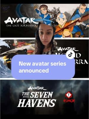 #greenscreen no but she def had a reason #avatarkorra #avatarthelastairbender #fyp #thelegendofkorra #tlok #atla #avataraang #zuko #uncleiroh #korrasami #bolin #mako #katara #soka #toph #foryoupage #avatarsevenhavens 