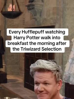 Even Ravenclaws were pissed😂 #gobletoffire #triwizardtournament #triwizardchampion #harrypottertiktok #expelliarmus #avadakedavra #tomriddle #deatheater #cedricdiggory #hufflepuff #CapCut 