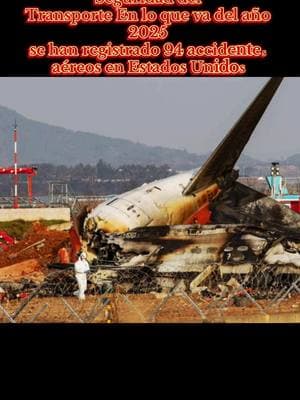 Qué está pasando en USA con los aviones? 😩 #usaairplanes #usa #aviones #fypシ #viral #news #creatorsearchinsights #karene135 #accidenteaeréo #arizona #philadelphiaeagles #washingtondc #conspiracytiktok #crash #usagoverment #trump #elonmusk 