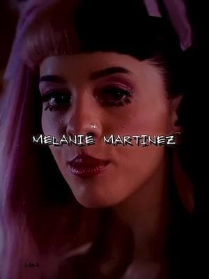 Melanie pacify her edit (turn volume up) #melaniemartinez #videogame #god #fypシ #fyp #pacifyher #songcover #videostar #alightmotion_edit 