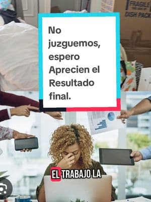 Respuesta a @kattyriveraolive9 No juzguemos espero Aprecien el Resultado final. #Angicleaning #cleaning #organización #desorden #Resultadofinal#juzgar#Depresion 