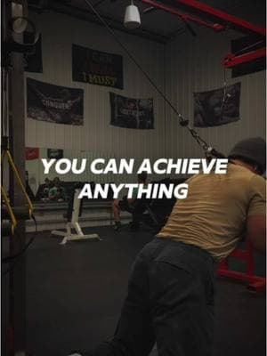 Actions > Feelings • #fitness #gym #motivation #gymmotivation #fitnessmotivation #powerlifting #bodybuilding #powerbuilding #athlete #getbetter #getbettertoday #discipline #success #mentality #squat #bench #deadlift #sbd #usapl #wintheday