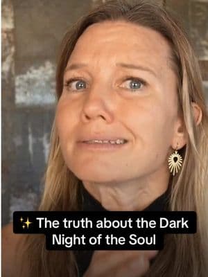 🔥 Dark Night of the Soul is actually the Dark Night of the Ego. When we cling to the old version of ourselves, the ego fights to stay in control—and that’s when the real "dark night" happens. It’s painful, it’s hard, but it’s also the catalyst for deep, powerful transformation. 🦋 For those of you walking through this right now, trust that you are in the process of shedding the old to make way for something even more powerful. The Phoenix rises from the ashes, and so will you.  ⚡️ If you're navigating these big shifts, remember: it’s okay to power down. Your mind, body, and soul are recalibrating for the next level of YOU. 🌱 Ready to embrace the next phase of your evolution? Type BONES in the comments to get access to our ReWilding Membership, where you will get access to tools and a beautiful community to support through these transformations so you can rise even stronger.  💛 Team ReWilding #darknightofthesoul #spiritualawakening #phoenixrising #spiritualjourney #egodeath #innertransformation #consciousnessshift #shadowwork #personaldevelopment #rewilding