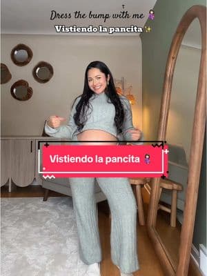 Vistiendo la pancita de 28 semanas 😶🤰🏻✨ #pregnancyfashion #uggboots #28weekspregnant #maternityfashion #maternityoutfit #pregnancyoutfit #pregnancyoutfitideas #maribelylandon #embarazada #pregnant #babyontheway #pregnancy 