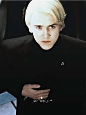 ladies and gentleman | I’m sick rn so this is all I got </3 | #DRACOMALFOY #dracotok #tomfelton #harrypotter #tomfeltonedit #draco #malfoy #dracotok2020 #dracomalfoyedit #harrypotteredit #edit 