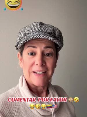 #comentar #cosasdelavidareal #🤣😂🤣😂🤣 #fyp #miactitud #tiktokcolombia🇨🇴❣️🇨🇴♥️🇨🇴❤️ #amolavida #paises #tiktok🇺🇸 #pregunten 