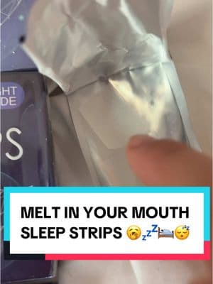 Is this not the COOLEST?!😍🥱💤🛌😴 #sleepstrips #fyp #fypシ #fypage #fypシ゚viral #fyppppppppppppppppppppppp #snowday #sleeping #ilovesleeping #sleepstripsforsale 