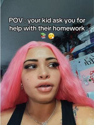 Memories unlocked lmao #bekkiibluu #fyp #pov #homework #kidsbelike #drake #memories 