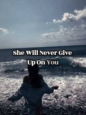 Never Give Up On You. #nevergiveuponyou #notgivingup #wontgiveuponyou #fightforyou #motivationalvideo #inspirationalvideo #motivationalmasters #fypシ 