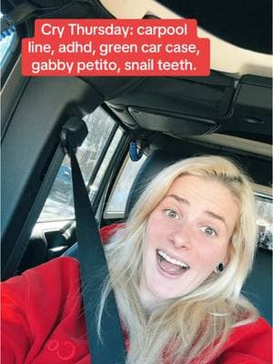 Yoo lower your voice they can hear us lol 😂 #fyp #2025 #jokes #sarcasm #carpooline #pickupline #kids #mom #comfort #adhd #bored #parent #gabbypetitotheory 