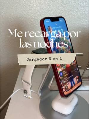 #herrbolusshop @HERRBOL_US_Shop_BD1 #chargerstation #cargadorportatil #cargadorinalámbrico #tiktokshopfinds #TikTokShop #tiktokdealstoday #tiktokshopping #tiktokdeals 