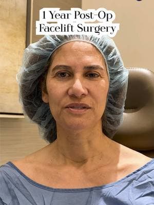 People often ask what results look like one year after a facelift and brow lift—and here’s a great example. At one year out, you can see better definition, improved skin quality, and a perfectly maintained brow position. One of the biggest advantages of a deep plane face and neck lift is that results actually improve over time.  Since the deep layers are repositioned and don’t move, the scar tissue between the skin and deeper layers softens, creating an even more natural, long-lasting outcome. Want to learn more? Give our office a call ☎️ (310) 210-6941 📧 Care@drgouldplasticsurgery.com for a consult. Link in bio if want more info. . . . #weekendfacelift #weekendlift #facelift #crevassetechnique #faceliftsurgery #faceliftresults #deepplanefacelift #browlift #blepharoplasty #fattransfer  #injectingfat #necklift #preservationfacelift #resetlift #resetfacelift  Remember, cosmetic surgery comes with risks, including rare but serious outcomes. Stay informed and make choices wisely