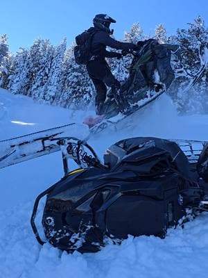 @Payton Smith turbo wheelies @C&A Pro Snowmobile Skis  #Snowmobiling #SnowmobileLife #SledLife #SnowmobileAdventure #SledHeads #WinterSports #ExtremeWinter #SnowSports #WinterWonderland #PowderLife #AdventureAwaits #OutdoorLifestyle #ExploreMore #MountainLife #GetOutside #MotorSports #AdrenalineRush #OffRoadLife #ExtremeSports #AdventureAddict #WinterVibes #FirstSnow #WinterEscape #ColdWeatherAdventures #WinterAddict 