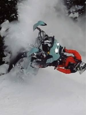 Domination #allalaskantv #skidoo850 #klim #deviantinkwrap #deviantink #deviantinktattoostudioliverpool #lostlake #lost #aat #bikemanprerformce #custom #alaskalife #850 #509inc #alaska #king #lynks #509 #skidoo 