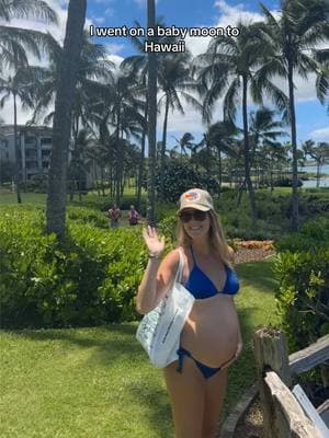 did you go on a babymoon??? 🌊🦀☀️🐟🕶️ #MauiAdventures #RoadToHana #HaleakalaSunrise #HawaiiVacation #ExploreMaui #BabymoonTravel #33WeeksPregnant #PregnancyAdventures #MomToBeJourney #TropicalGetaway #IslandHopping #AlohaVibes #CouplesGetaway #BeforeBabyArrives #JeepLifeHawaii #PaiaFishMarket #HawaiianFoodie #OffRoadMaui #MauiBucketList #BeachsideVibes #HawaiiRoadTrip #ParadiseFound #ExpectingMom #VacationGoals #PregnantTravel #MauiSunset #IslandEats #ThirdTrimesterFeels #BabymoonVibes #HawaiiLife