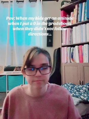 Why is this an every day thing though?? #fyp #teachersoftiktok #teachinghighschool #teachertired 