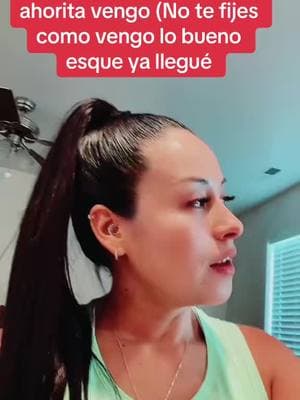 #DMICHOACAN #LAREINA #viraltiktok #pyfツ #foryoupage #parati #viral_video #corridos 