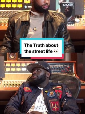 What is the Truth About the Street Life 👀 With: @Ralo  Full episode link in bio/ on Taylor Elajas on Youtube 🐺 #xybcafyp #fyp #4yp #foryoupage #trending #tiktokfun #comedyskit #skits #funnytiktok #funny #nytiktok #nyclife #nyctiktok #nycmemes #nyclines #nojumper #funnyinterview #interview #publicinterview #kaicenat #kevinhart #druski #rayquan #comedians #funnytiktok #storytimes #comedytiktok #comedyvideo #storytimevideos #blackpodcast #blackpodcaster #storvtimes #rula #deshaefrost #ralo #artistsoftiktok #artistcheck #artistatiktok #artistoftiktok #musictok #streetlife #musicinterview #streetinterview #StreetStyle #hoodtok #snitching #adam22 #nojumper #akademiks #futurehendrix #future #sensational #hendrix #hoodcomedy 