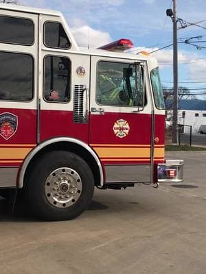 Ronkonkoma Heavy Rescue 8 | MVA #firstduephotography #longisland #newyork #newyorkcity #nyc #nypd #fdny #firedepartment #firehouse #firerescue #firebuff #firephotography #fireengine #fireengines #firet #heavyrescue #firetruck #firetruckresponding #firetrucksofamerica #chiefs #cop #police #policeofficer #thinredline #thinblueline #housefire #fullyinvolved #smokeshowing #jobtown #workingfire #structurefire #carfire #allhands #boxalarm #canceltheengine #ems #firefighter #ambulance #caraccident #mva #trapped #entrapment #heavyfire #sirens #qsiren #fire #f #foryou #foryoupage #fy #fireworks #life #tiktok #4thofjuly #theboys #humor #goviral #satisfying #relatable #trending #trend #tiktoker #nashville #nashvillefire #nfd 