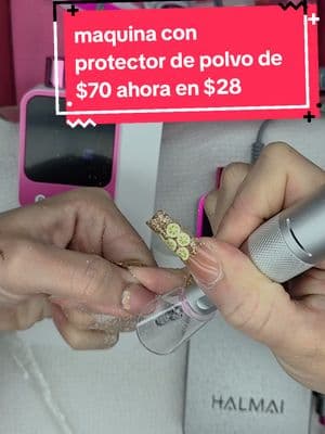 #nailsmarkers #uñasfrancesas #uñasperfectas #uñas #uñasacrilicas #uñasfrancesas #polygel #polygelnails #polygeltutorial #modelones #drill #halmai #halmaidrill 