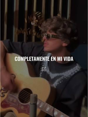 te metiste completamente en mi vida… #gabitoballesteros #temetiste #arielcamacho #arielcamachoparasiempre #losct #corridostumbados #romanticas #corridos #amor #paradedicar #corazon #enamorados #tequiero #thegb #gabito #gabitoballesteros🔥 