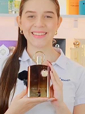 AFNAN SUPREMACY IN OUD VIDEO # 4747  #afnan #afnansupremacy #men #fragancias #perfumetiktok #perfumesarabes #perfumesmiami #Viral #tiktok #oud #fragrancetiktok #CapCut 