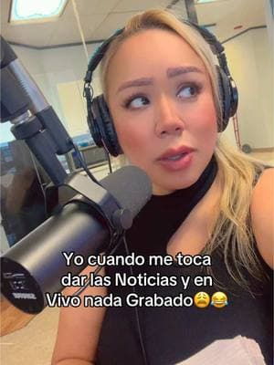 #radio #locutora #mediosdecomunicación #locutor #claudiasheimbaum #regionalmexicano #fyp #houston #houstonastros 