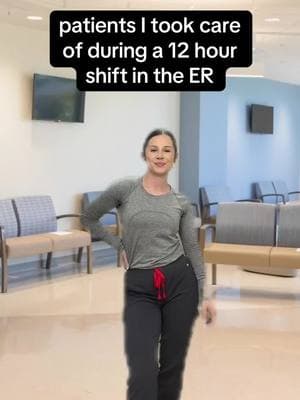 Slowing it down #greenscreen #emergencydepartment #hospital #emergencymedicine #nursetiktok #criticalcarenurse #nurselife #nurseproblems #nursingstudent #ednurse #nursingschool #nurse #nursing #healthcare #registerednurse #nursetok #nursesoftiktok #ernurse #emergencyroom #studentnurse #mypatients #patientsoftheer #nurseoutfits #nursescrubs #nursemakeup #nurseoutfit #nursingdegree #nursebag #scruboutfits #naturalmakeup #nursingdegree #nursebag #nurseshoes #healthcare #healthcareworker 