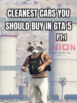 CLEANEST CARS TO BUY! #gta5 #gtacars #gtacarreviews #gtacarguy #gtacarshow #gtacleancars #gtacommunity #gtacar #gtacarscene_ #gtatips