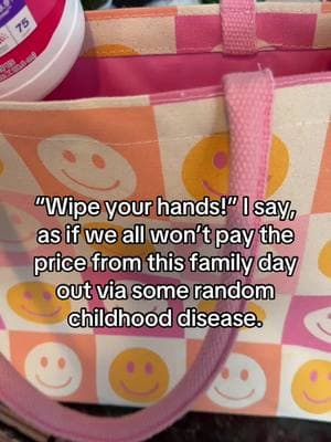 Stay in and lose your mind, go out and lose your health. A real parental Sophie’s choice lol  #slptok #slp #speechlanguagepathologist #speechtok #speech #speechtherapy #school #schoollife #elementaryschool #teachertok #teachersoftiktok 