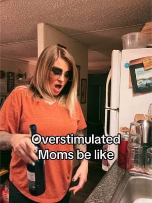 I resemble this remark😂🤪 #overwhelmedmom #overwhelmed #stressedmom #momlife #overwhelmedbylife #tiredmom #momlifebelike #momlifeishard  #momhustle    #workinmom  #momguilt #overwhelm #mommyneedsabreak #momstruggles #workingmom   #momcommunity #overwhelmedmama #overwhelmedmoms #momselfcare 