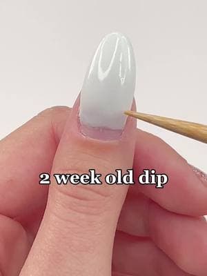 How to fill your DIY dip powder manicure 💗✨ #dippowderathome #nailfill #nailgrowth #nailsdone #acrylicnails #beginnernailtech #elegantnails #nailstiktok #trendynails #nailspo #2025nailtrends #fallnailsinspo #naillifting #nails101 #nailboo #nailboonails #nails #dippowder #dippowdernails #dipnails #nailinspo #nailart #diynails #diymanicure #nailhack #paintingnails #fyp #fypage #foryou #fy #nailtech #begginernailtech #cutenails #viral #fallnails #fallnailinspo #fallnailart #nailartsvideos #nailtrends #nailtutorial #howto #naturalnails #naillooks #nailsathome #naildesign #nailartist #easynails #nailvideo #dippowderdesign #nailsoftheday #nailtutorials #nailsofinstagram #nailsalon #DIYnails #dippowdermanicure #dipkit #gelpolish