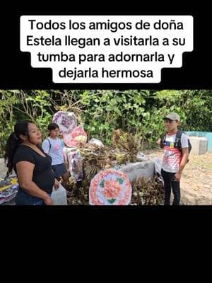 #guatemala #dinero #usaguatemala🇬🇹🇺🇸 #guatemaladecorazon❤️🇬🇹 #guatemala🇬🇹 #envidiachallenge #chisme #lunadorada 