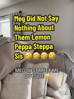 #stitch with @The Hensley Family #LemonPeppaSteppa #megantheestallion  #legup  #legupchallenge  #auntiekatzreactionsbelike #reaction  #reactionsvideo  #funnyreactions 