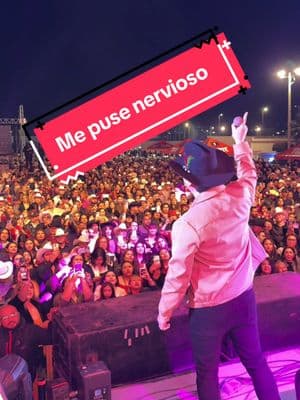 Siempre me pasa 😜 #regulocaro #sonora #labrissa #baile 