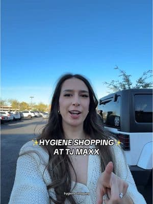 Perfume and hygiene shopping at Tj Maxx 🩷🫧 #perfumetiktok #perfumetok #fragrancetok #showertok #showerroutine #everythingshower #hygienetips #hygienetok #tjmaxxhaul #tjmaxxhaul #shopwithme #howtosmellgoodallday #fragrancelover #howtosmellgood #showerproducts 