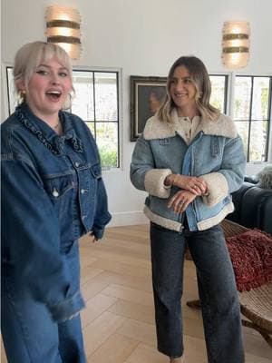 A little #OOTD action with these MF babes! #jewelrybusiness #mirandafrye #workfromhome #shootday #bts #style #Home #popular #jewelry #employees #Lifestyle #stylish #happyathome 