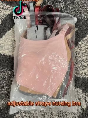 #solidnursingbra #fromtiktok #7pices #foryoupage #grabitfast #