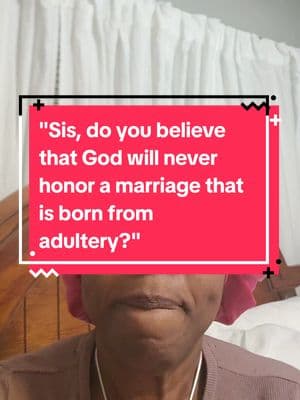 Replying to @sister_zion #adultery  #adulteryisabuse #adulteryproblems   #beautyandflaws #selflove #theotherwoman #frommistresstowife #fromwifetomistress #iwasthewifefirst #firstwife #secondwife #thirdwife #exhusbandproblems #legalwifevsmistress #ihadhimfirst #hemakingafooloutoftwowomen #makingafoolofmyself  #thewifeandtheotherwoman #thesidepiece #bestofbothworlds #whosthewife #cheater #cheaters #wifevsmistress #legalwifevsmistress #hismakingfoolsofbothofthem 