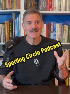 I’ve started a new project! 🎙️Introducing the Sperling Circle Podcast! Less cooking food, but more voice, stories, insights and motivation about navigating life! On YT & Spotify. I would love for you to join the journey!   #podcast #motivation #stories #lifehacks #teacherstories #sperlingcircle 