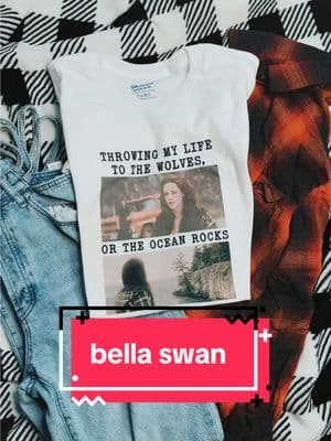 Throwing my life to the wolves or the ocean rocks  #ttpd #ttpdtaylorswift #ttpdtheanthology #thetorturedpoetsdepartmenttaylorswift #thetorturedpoetsdepartment #bellaswan #guiltyassin? #guiltyassin #guiltyassintaylorswift #bellaswanedit #twilight #twilightsaga 