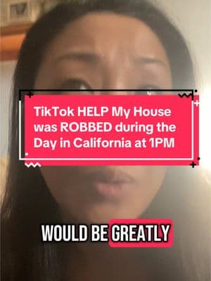 PSA Elderly Asian People Be Careful this could be targeted & organized. #homeinvader #homeinvasiontiktok #helpusfindthem #robberyawareness #psa 